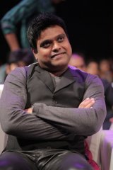 Gayakudu Movie Audio Release